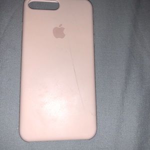 iPhone 7 Plus case